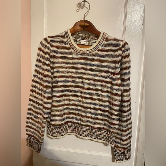 Veronica Beard Sweater - Picture 1 of 3